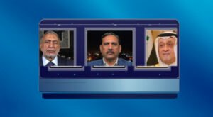 ثلاثة مرشحين لرئاسة النواب.. وشعلان الكريم الاكثر حظوظا الى الآن