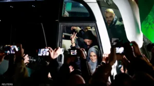 نتنياهو: حماس قدمت مطالب حول صفقة الأسرى ولن نقبل بها