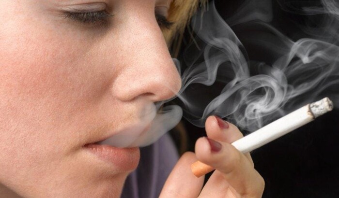 التدخين في العراق: إنفاق 2.3 مليون دولار يومياً وأضرار صحية