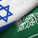 بايدن: السعودية مستعدة للاعتراف الكامل بإسرائيل