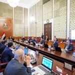 مجلس الوزراء يصوت على منح قروض مالية للمعلمين بنسب فائدة بسيطة