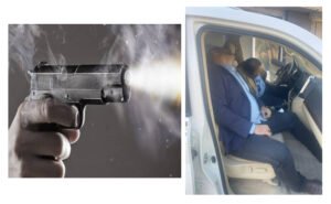 الداخلية تعتقل منفذي حادثة الراشدية: مشاجرة بسبب قطعة أرض