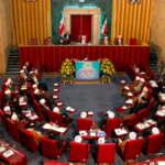 مجلس خبراء القيادة الإيراني: عملية اختيار المرشد الأعلى الجديد لن تستغرق وقتًا طويلًا