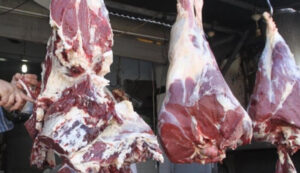 جائحة اللحوم: الأسعار ترتفع والمواطنون يطالبون بحلول عاجلة قبل رمضان