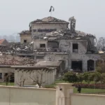 أكراد العراق يرفضون الاصطفاف مع أميركا وإسرائيل ضد إيران