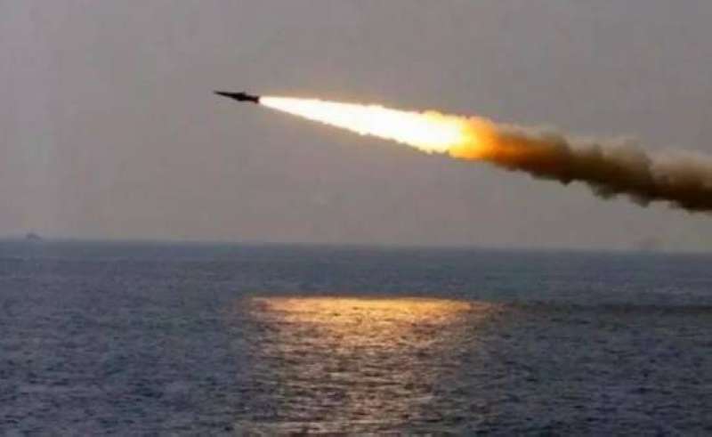 الجيش الأميركي: الحوثيون أطلقوا 3 صواريخ باتجاه البحر الأحمر