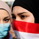 العراق في مراتب متأخرة بقائمة الدول العربية الأكثر والأقل أمانًا للنساء