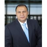 صحة العراقيين ليست ساحة للإعلانات.