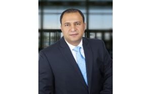 صحة العراقيين ليست ساحة للإعلانات.