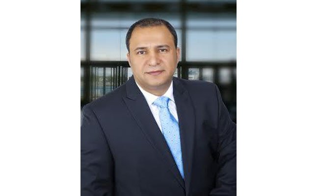 صحة العراقيين ليست ساحة للإعلانات.