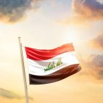 العراق يرفض التصريحات الأمريكي بحق رئيس القضاء: يمس كيان الدولة
