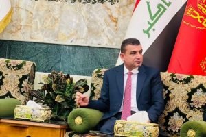 مخرجات اجتماع محافظ ذي قار مع العتبة الحسينية: مؤسسات اجتماعية وعلاجية وتربوية