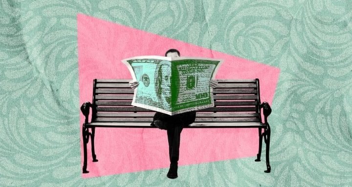 الورقة الخضراء في بغداد.. صراع “الإجراءات المالية” وجغرافيا هرمز