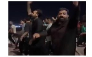 بالفيديو.. أهالي ضحايا حادثة الهارثة يطالبون بإقالة ومحاسبة المقصرين