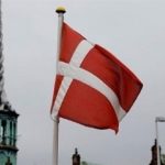 الدنمارك تعلن عزمها إغلاق سفارتها في العراق