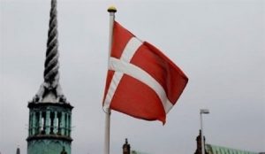 الدانمارك تغلق سفارتها ببغداد وتبقي على قنصليتها في أربيل