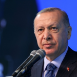 أردوغان: العراق يدرك ضرورة القضاء على حزب العمال الكردستاني