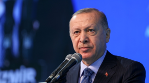 زيارة أردوغان ستشهد توقيع اتفاقيّة استراتيجيّة