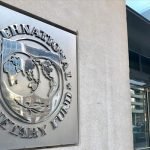 صندوق النقد ‌الدولي يتعهد بدعم العراق بقوة