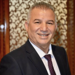 تجربة ملهمة في البناء والإعمار