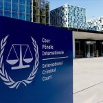 مدعي الجنائية الدولية يطلب بإصدار مذكرات توقيف بحق نتانياهو وقادة حماس