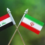 ايران: العراق من أغنى دول الشرق الأوسط