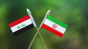إيران تتابع نقل السجناء من العراق