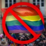 هيومن رايتس ووتش تدعو العراق الى الغاء قانون المثلية