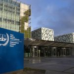 فرنسا تدعم الجنائية الدولية بعد سعي مدعيها العام لإصدار مذكرة اعتقال لنتنياهو