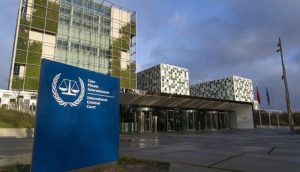 فرنسا تدعم الجنائية الدولية بعد سعي مدعيها العام لإصدار مذكرة اعتقال لنتنياهو