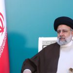 مراسم تشييع الرئيس الإيراني ومرافقيه ستقام الثلاثاء في تبريز