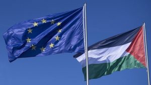 ما هي دول الاتحاد الأوروبي التي اعترفت بدولة فلسطين؟