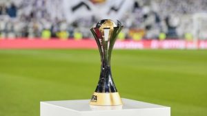 الدوريات الكبرى تتحد في وجه كأس العالم للأندية