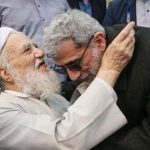 مجلس خبراء القيادة الايراني يختار موحدي كرماني رئيساً له