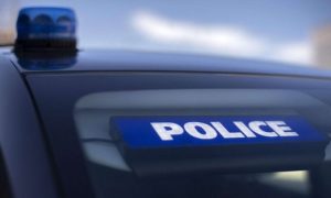 شاب عربي يصيب 3 بسكين في قطار أنفاق بمدينة ليون الفرنسية
