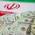 مسؤول ايراني: ليس لدينا اموال مجمدة في العراق