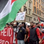 ثورة الوعي: كيف غيرت الاحتجاجات الجامعية المؤيدة لفلسطين المشهد السياسي في أمريكا؟