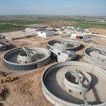 أمين بغداد: مشاريعنا لتصفية المياه مطابقة لمواصفات الصحة العالمية