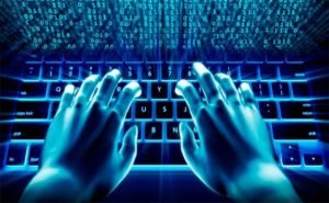 الأمم المتحدة تنشر مجموعة مبادئ لمكافحة التضليل عبر الإنترنت