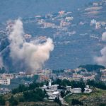 الامم المتحدة: حرب إسرائيل ولبنان ستكون مروعة وستشمل سوريا ودولا أخرى
