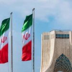 إيران تنفي رسمياً وقوع انفجار في مطار مدينة زاهدان