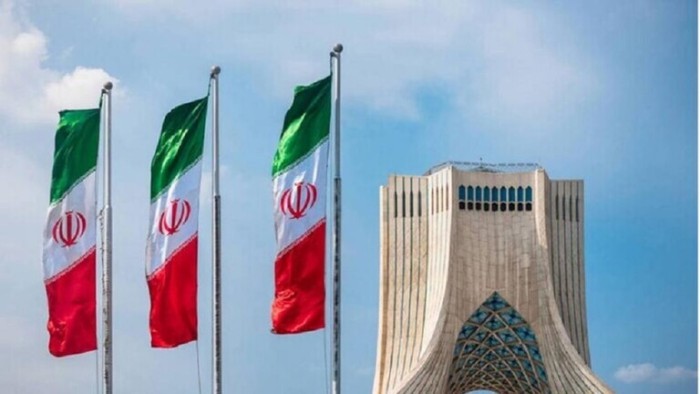 إيران تنفي رسمياً وقوع انفجار في مطار مدينة زاهدان
