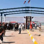 هيومن رايتس ووتش: العراق يرحل السوريين بشكل غير قانوني