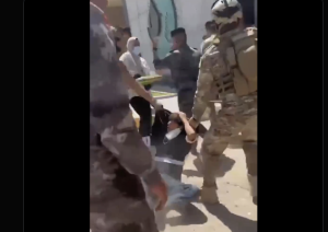 قنبلة ذي قار سوف تتكرر…  جامعات تفرخ خريجين وحكومة تغرق في التعيينات