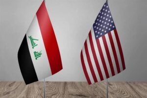 تحذيرات من لوبيات معادية تضغط على المفاوضين العراقيين في واشنطن بالاغراءات والرشاوى