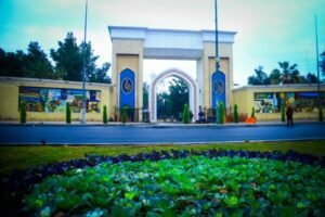 أمانة بغداد تنفي منحها موافقات لتحويل متنزه الزوراء الى مجمع سكني