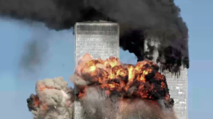 العقل المدبر لهجمات 11 سبتمبر أبرم اتفاق الإقرار بالذنب