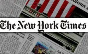 ايران: تقرير نيويورك تايمز عن اغتيال هنية مليء بالأكاذيب