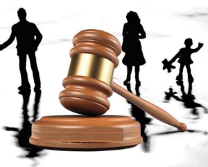 زواج بلا وثائق: كيف يحكم القانون العراقي على الأطفال بالضياع؟