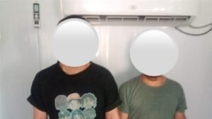 العراق يسترد مطلوبين من إيران بالتعاون مع انتربول طهران